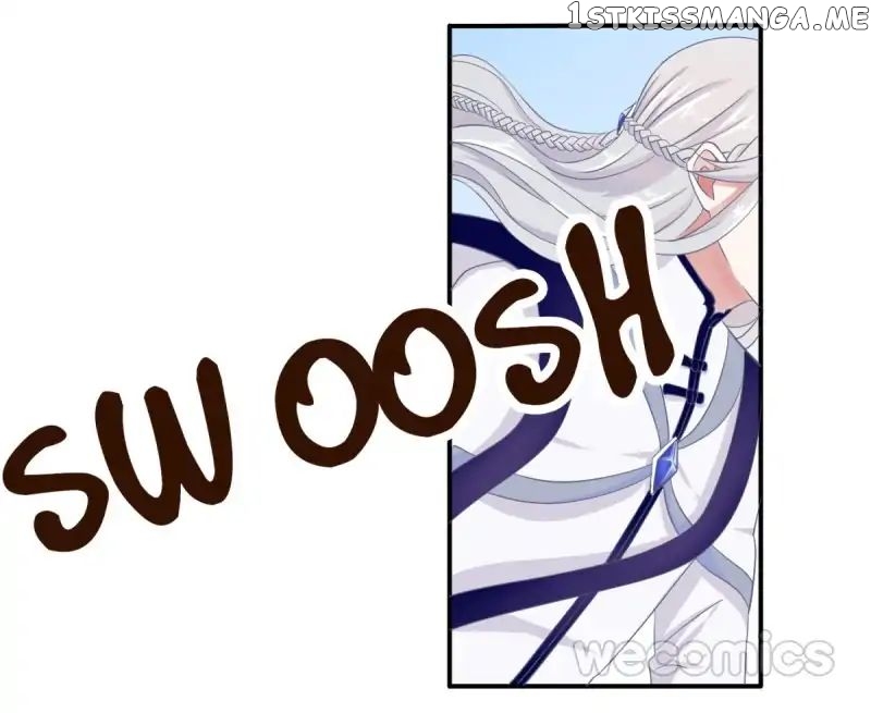 Love Game chapter 15 - page 28