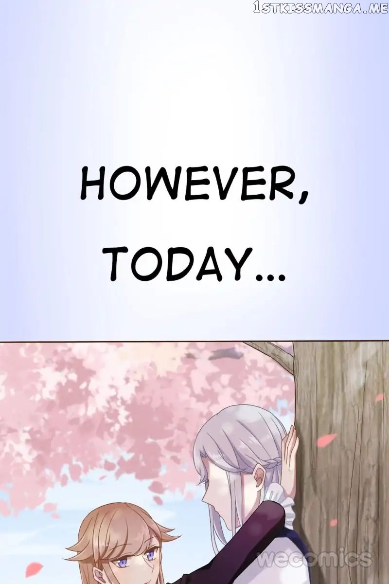 Love Game chapter 15 - page 9