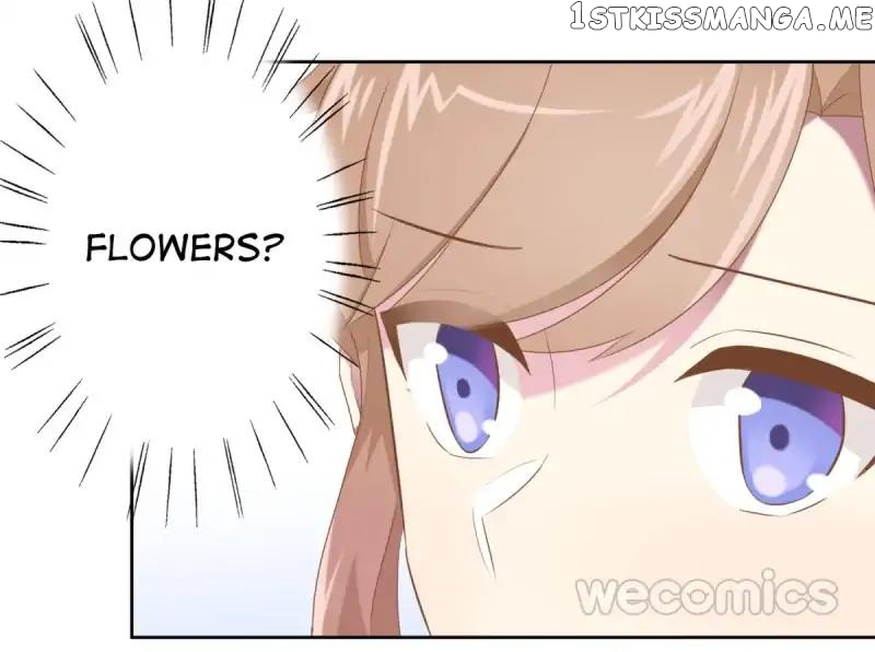 Love Game chapter 46 - page 10