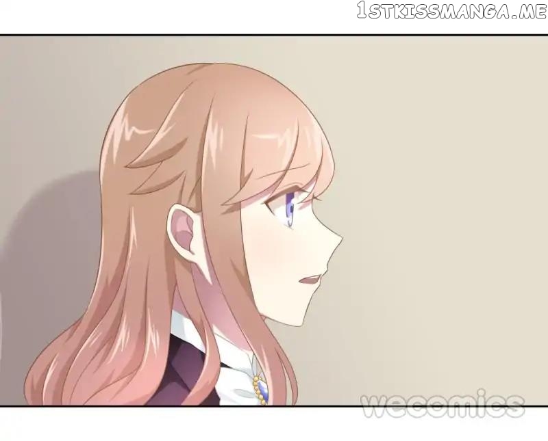Love Game chapter 46 - page 2