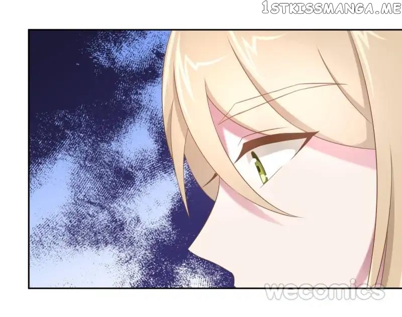 Love Game chapter 46 - page 25