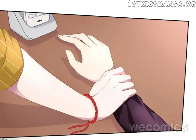 Love Game chapter 46 - page 26