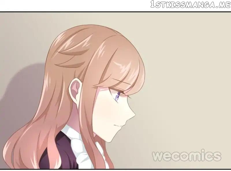 Love Game chapter 46 - page 3