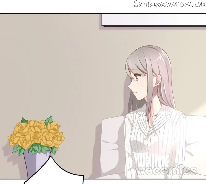 Love Game chapter 46 - page 8