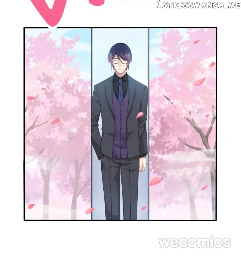 Love Game chapter 16 - page 11