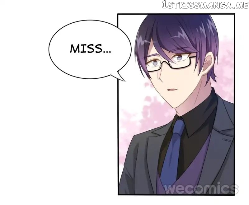 Love Game chapter 16 - page 13