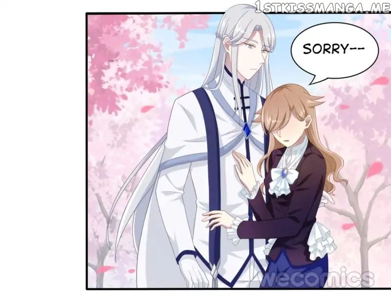 Love Game chapter 16 - page 16