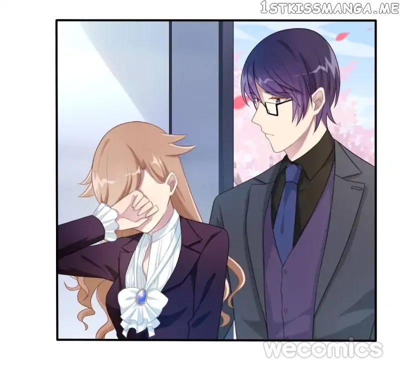 Love Game chapter 16 - page 24