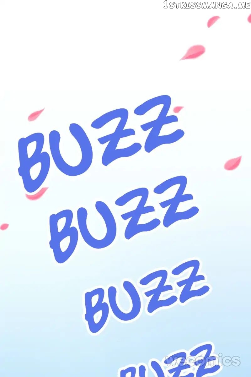 Love Game chapter 16 - page 34