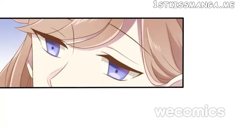 Love Game chapter 16 - page 5