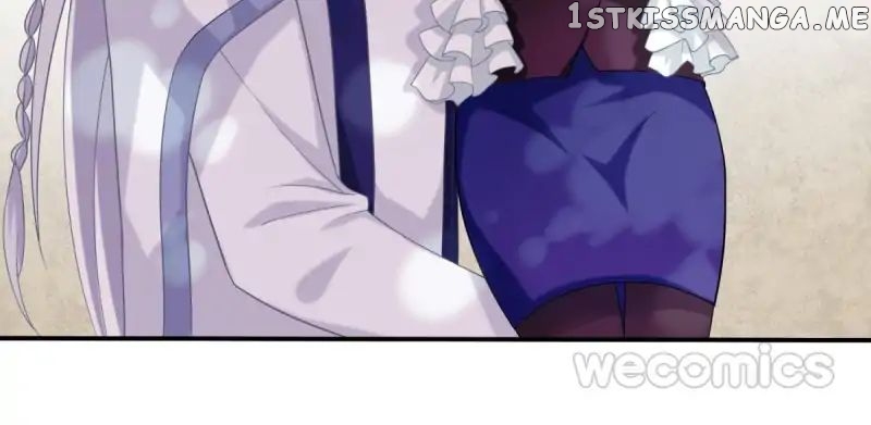 Love Game chapter 16 - page 7
