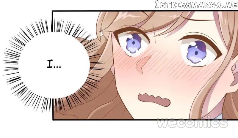 Love Game chapter 16 - page 9