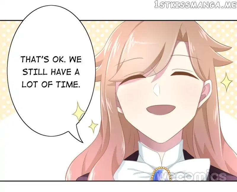 Love Game chapter 47 - page 12