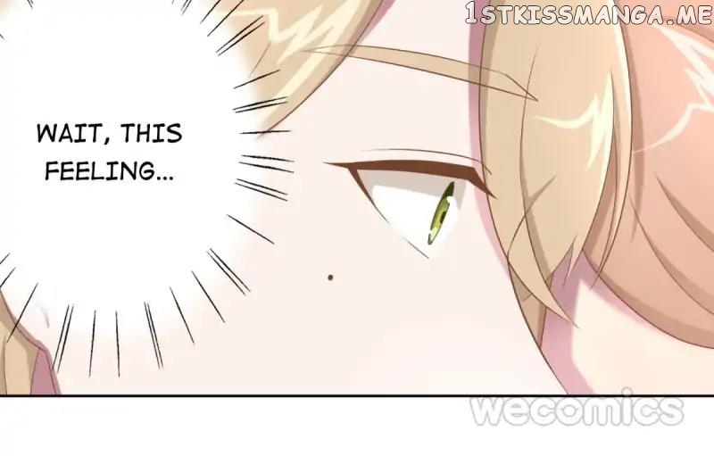 Love Game chapter 47 - page 24