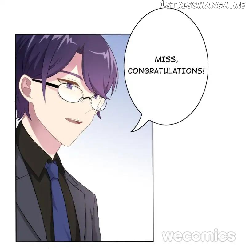 Love Game chapter 47 - page 37