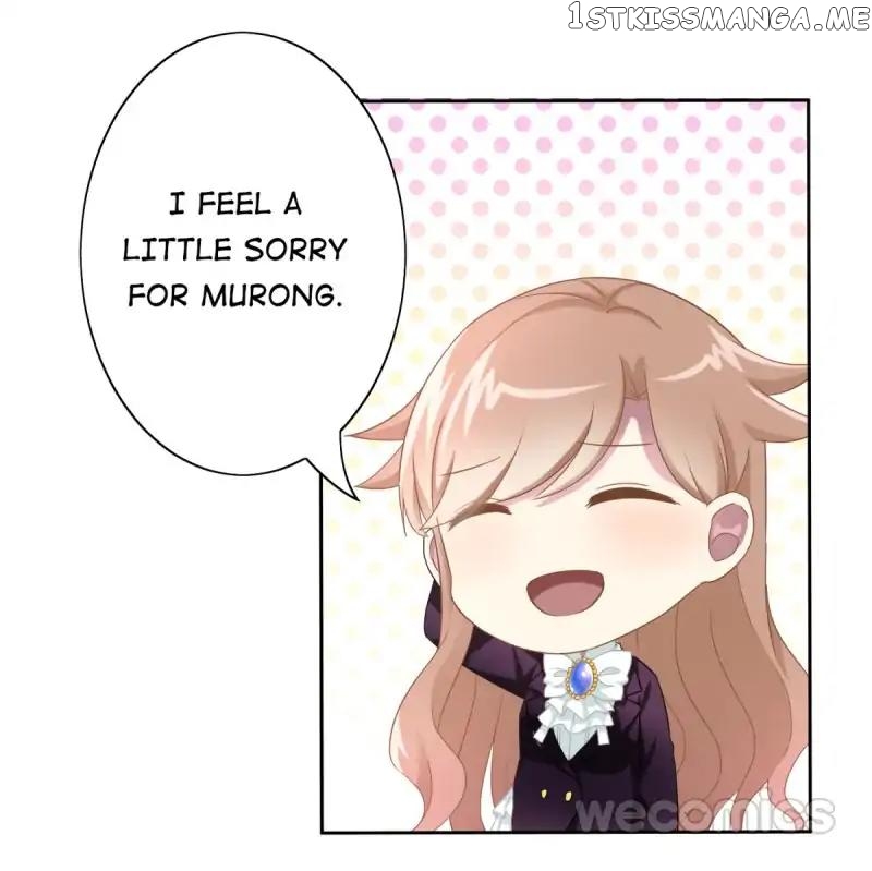 Love Game chapter 47 - page 38