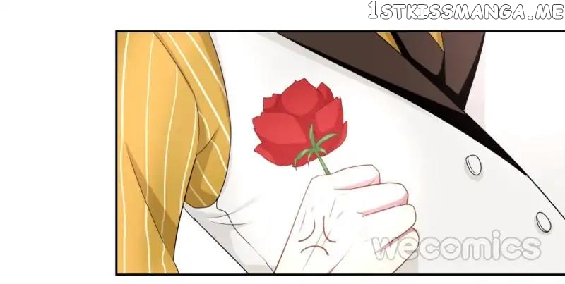 Love Game chapter 47 - page 5