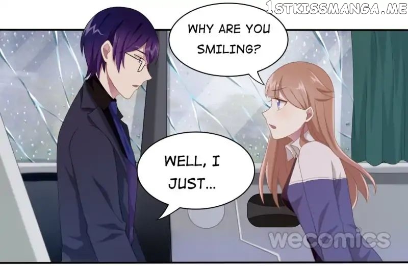 Love Game chapter 17 - page 24