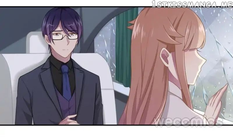 Love Game chapter 17 - page 5