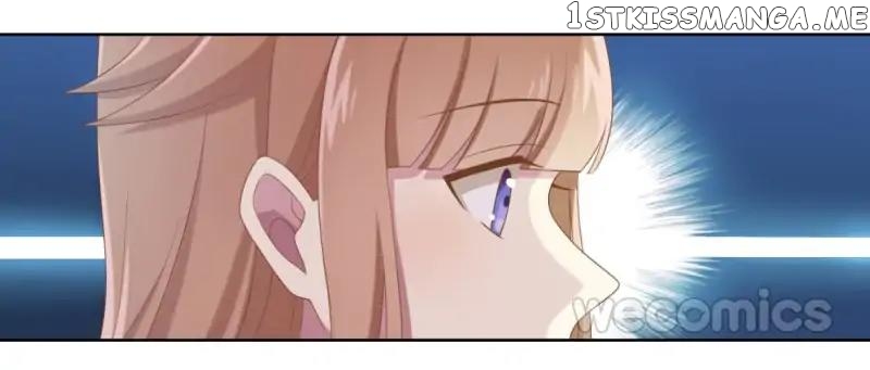 Love Game chapter 19 - page 12