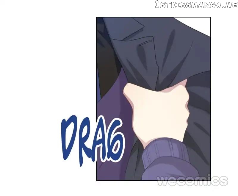 Love Game chapter 19 - page 30