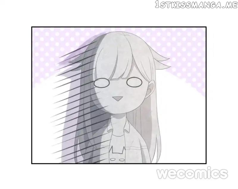 Love Game chapter 19 - page 38