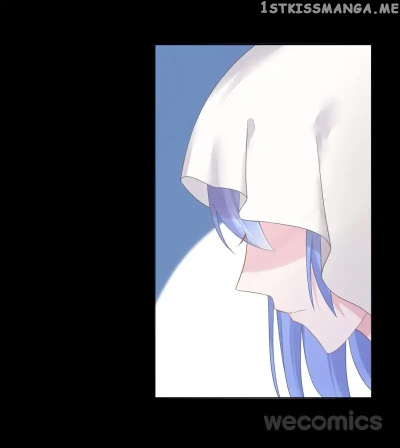 Love Game chapter 57 - page 13