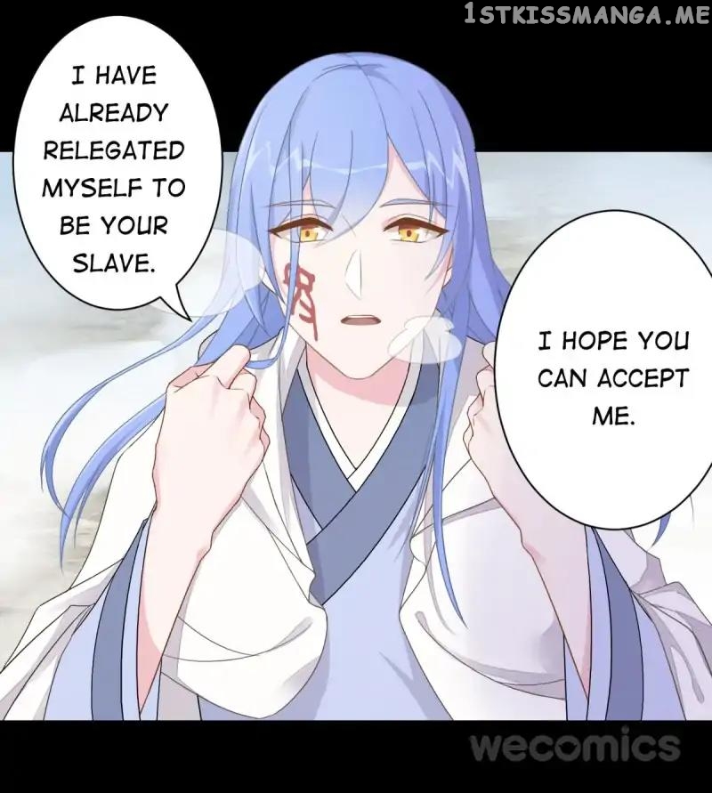 Love Game chapter 57 - page 15