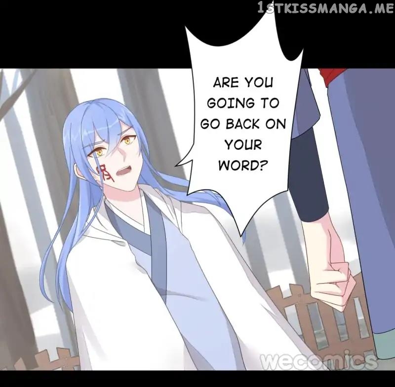 Love Game chapter 57 - page 18