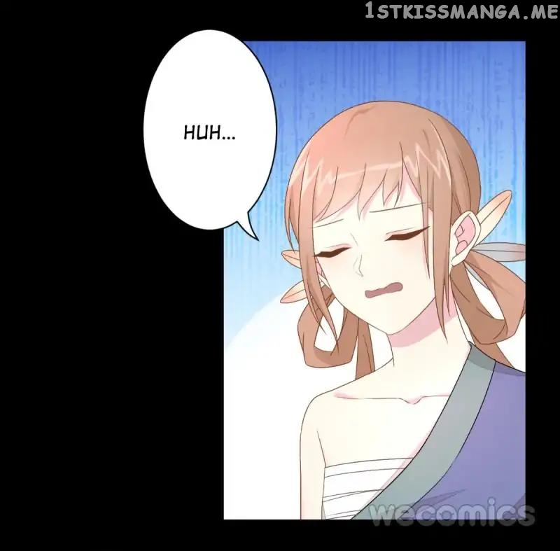 Love Game chapter 57 - page 2
