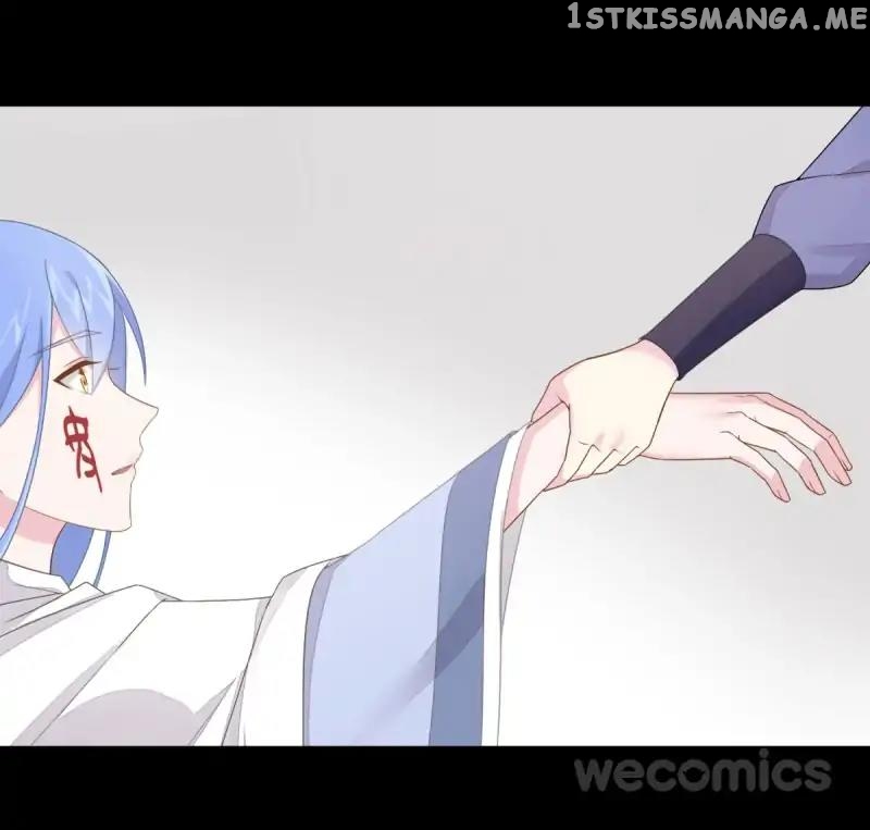 Love Game chapter 57 - page 20