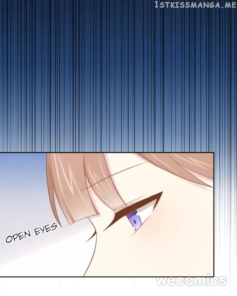 Love Game chapter 57 - page 27