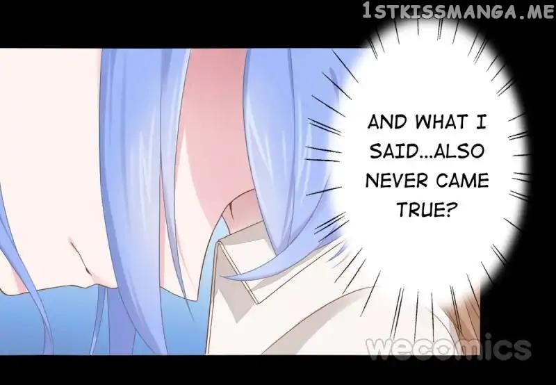 Love Game chapter 57 - page 31