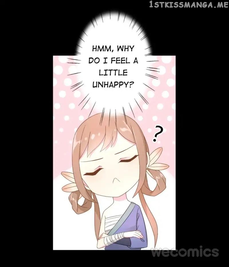 Love Game chapter 57 - page 5