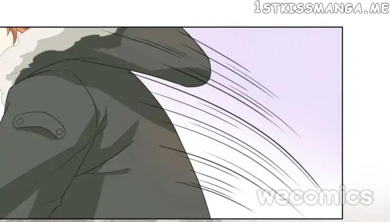 Love Game chapter 26 - page 17
