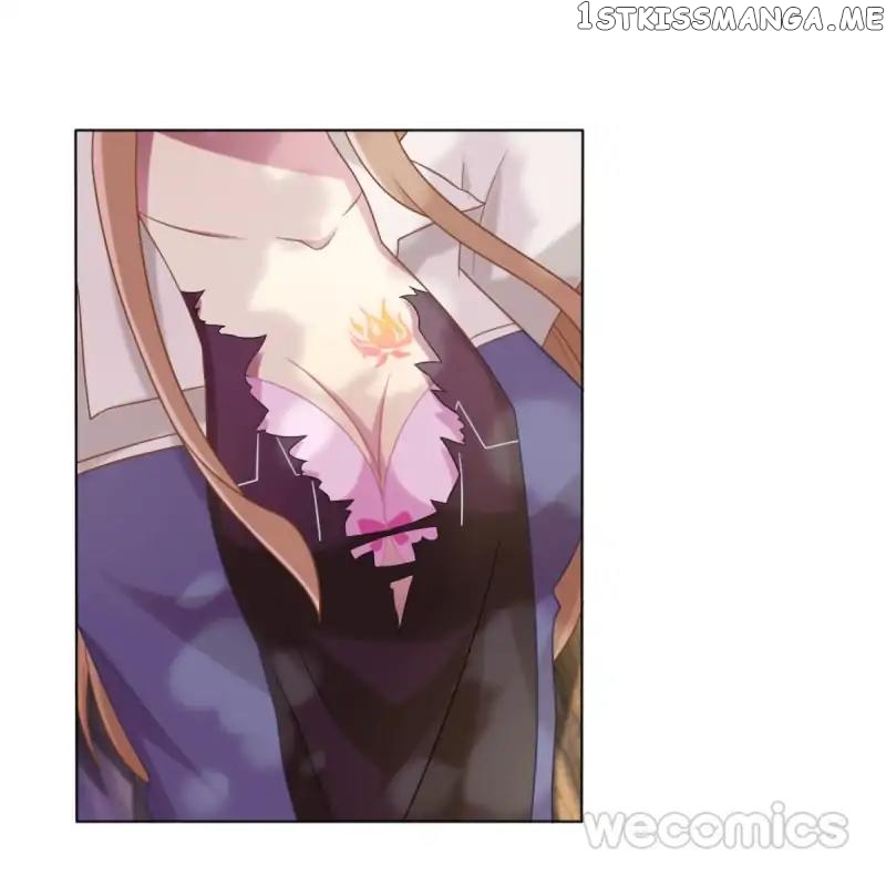 Love Game chapter 26 - page 2