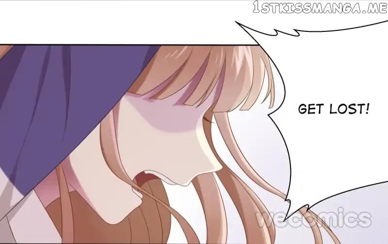 Love Game chapter 26 - page 4