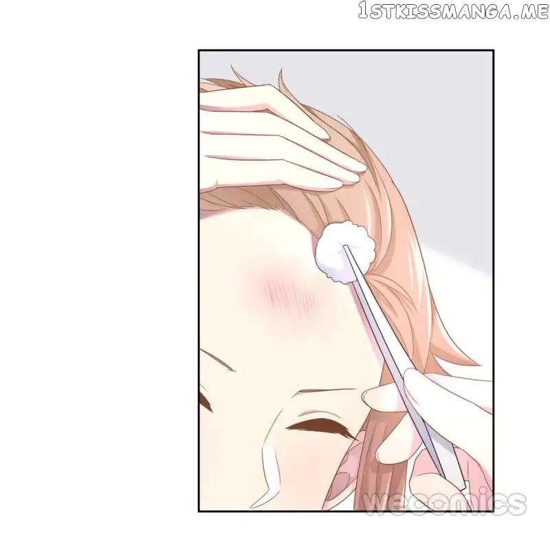 Love Game chapter 50 - page 12