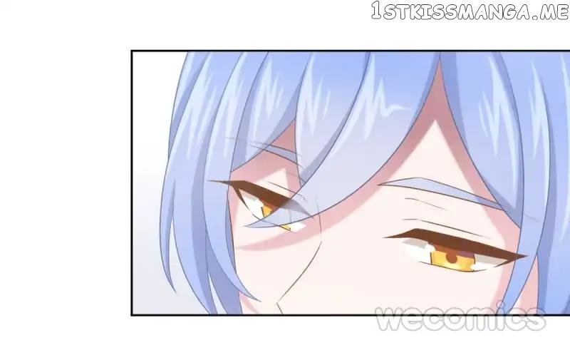 Love Game chapter 50 - page 26