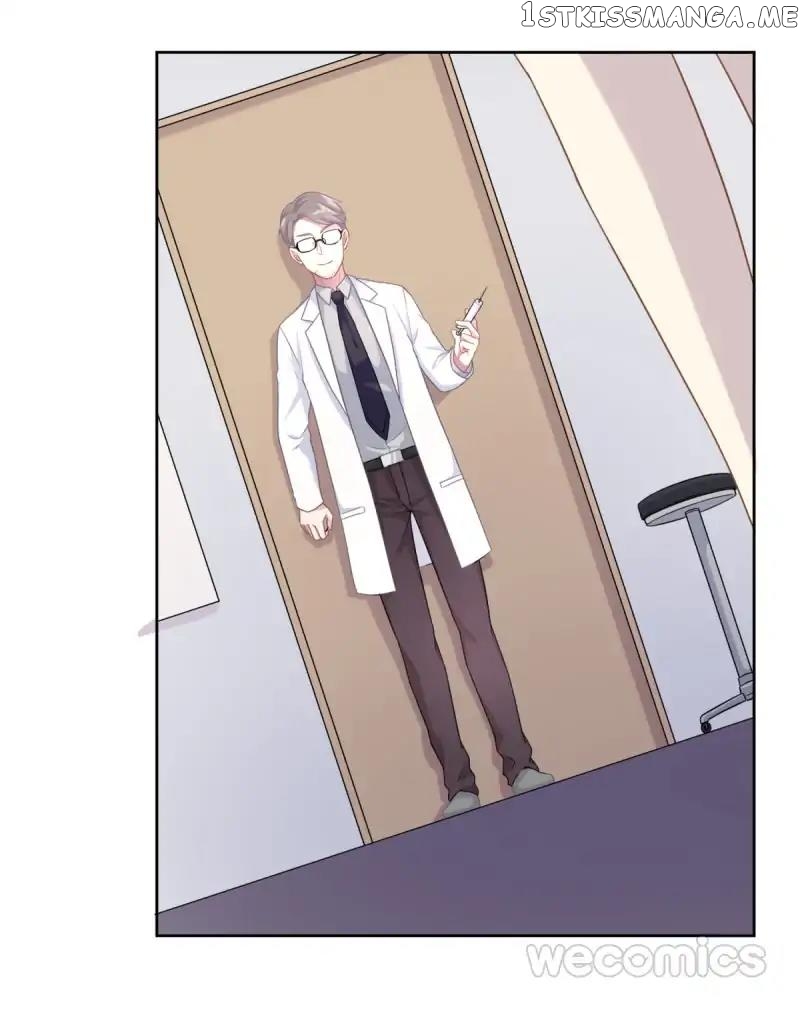 Love Game chapter 50 - page 38