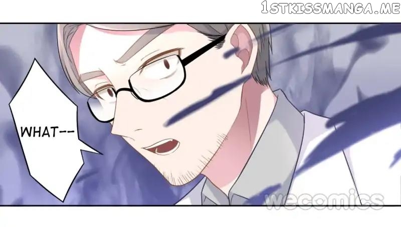 Love Game chapter 50 - page 47