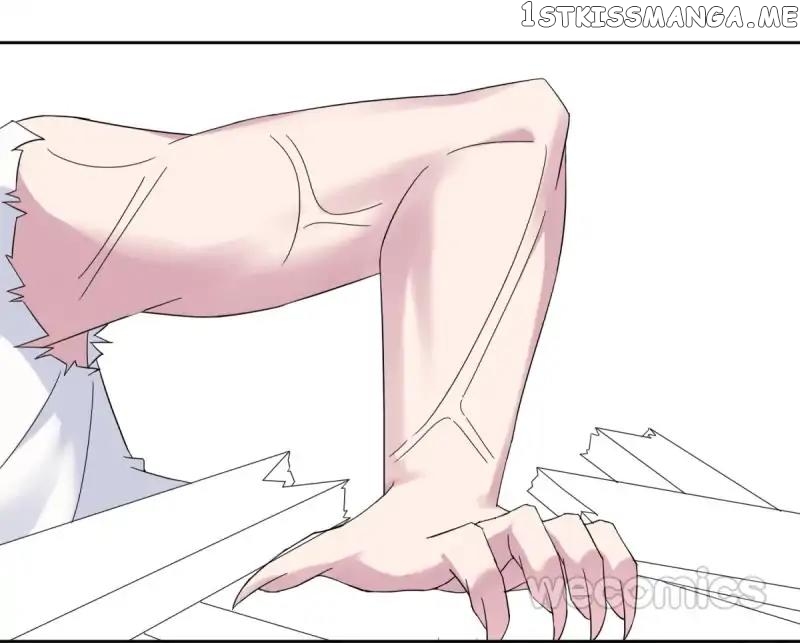 Love Game chapter 51 - page 29