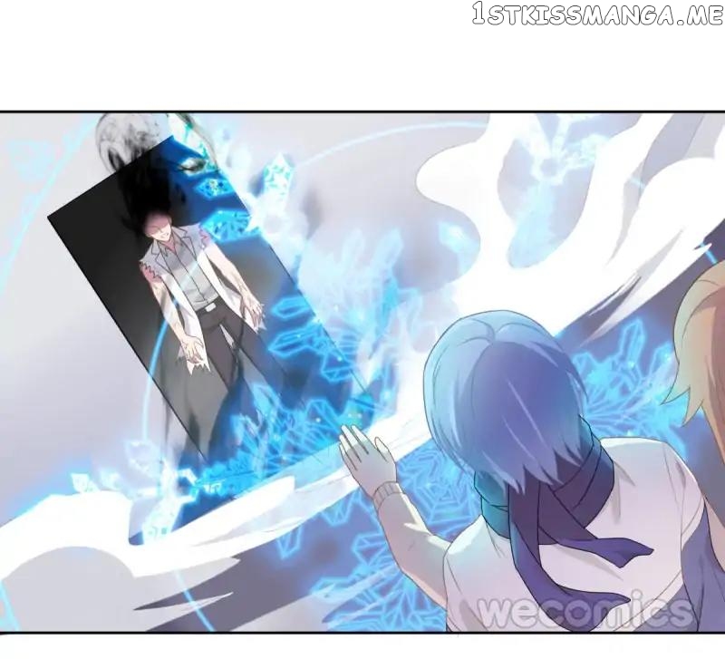 Love Game chapter 51 - page 36