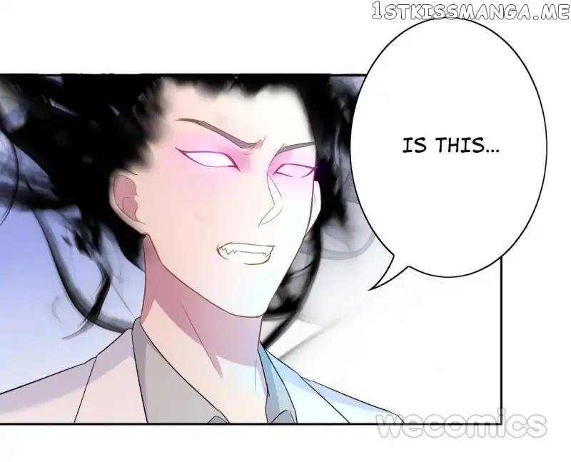 Love Game chapter 51 - page 37