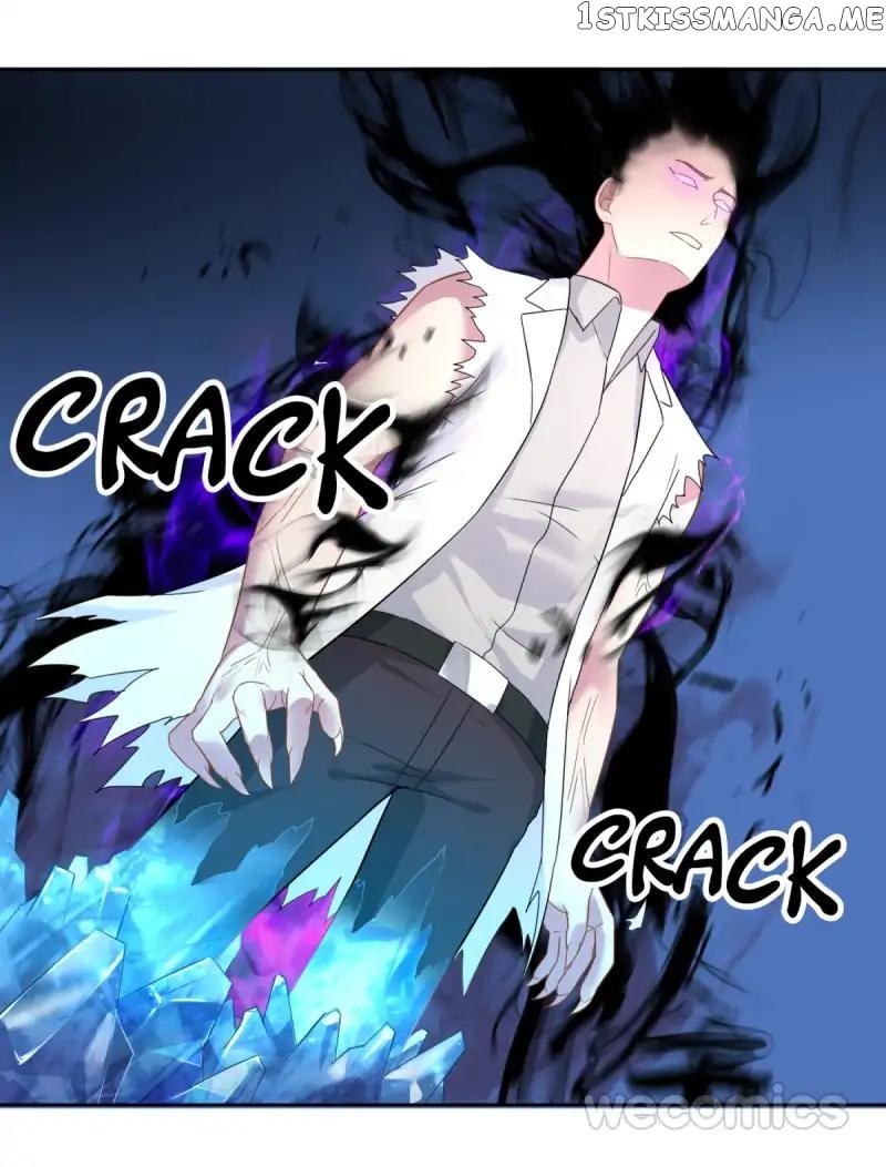 Love Game chapter 51 - page 38
