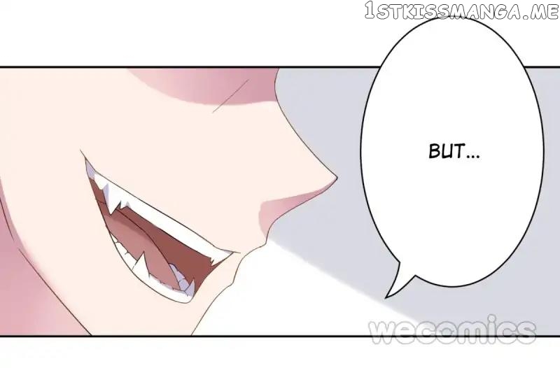 Love Game chapter 51 - page 41