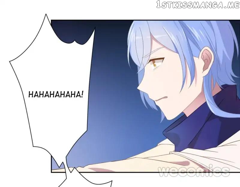 Love Game chapter 51 - page 46