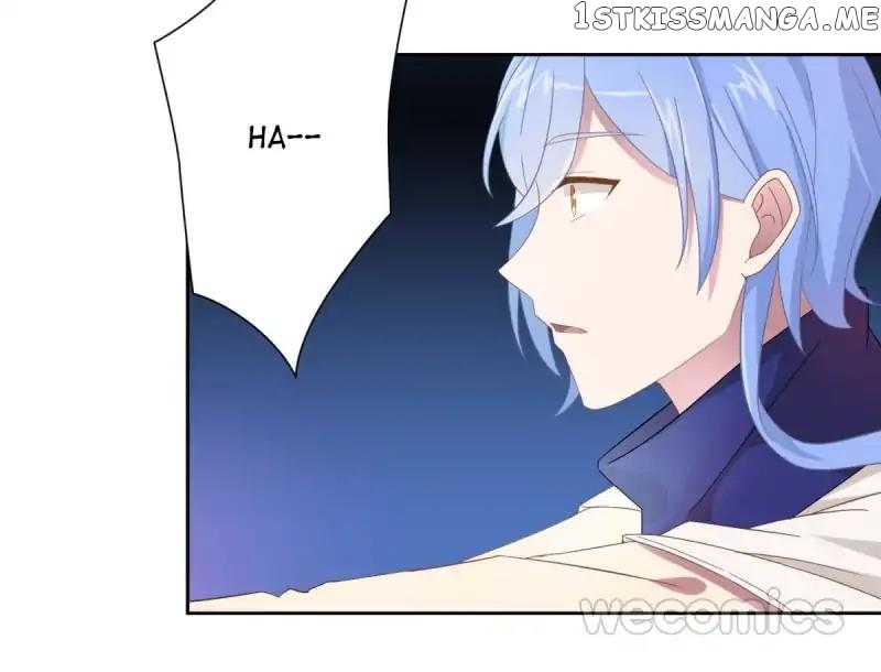 Love Game chapter 51 - page 47