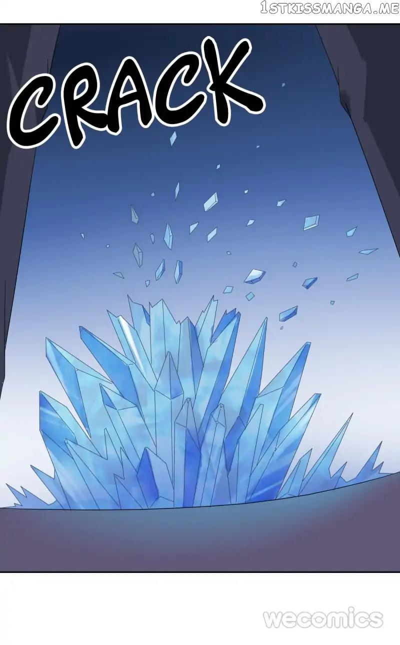 Love Game chapter 51 - page 53