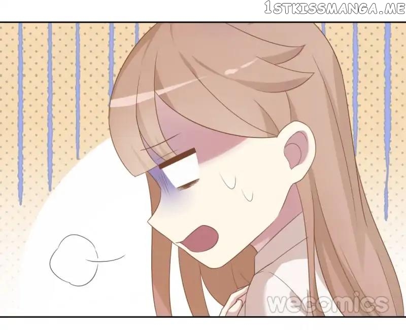 Love Game chapter 51 - page 9